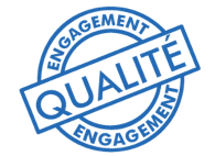 engagement qualit�