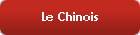 chinois